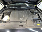 CX-60