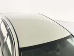 SKYLINE HYBRID 4WD