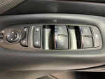SKYLINE HYBRID 4WD