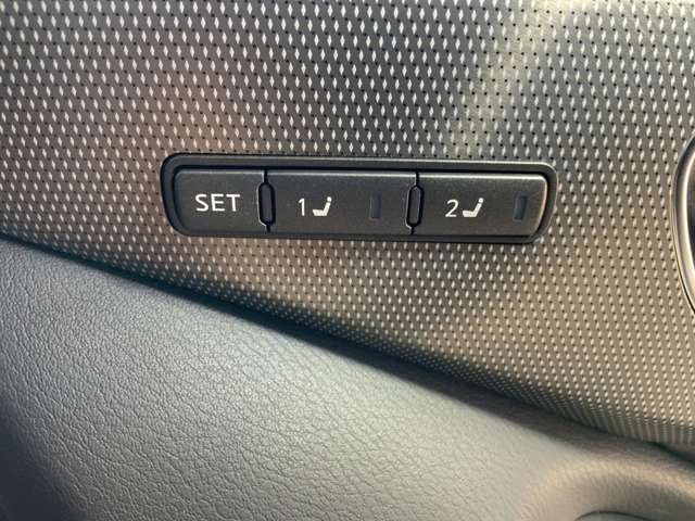 SKYLINE HYBRID 4WD