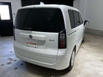 FREED e:HEV