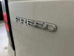 FREED e:HEV