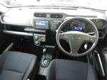PROBOX van HYBRID