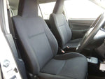 PROBOX van HYBRID