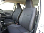 PROBOX van HYBRID