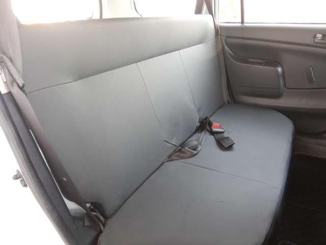 PROBOX van HYBRID