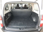 PROBOX van HYBRID