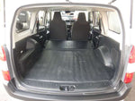 PROBOX van HYBRID