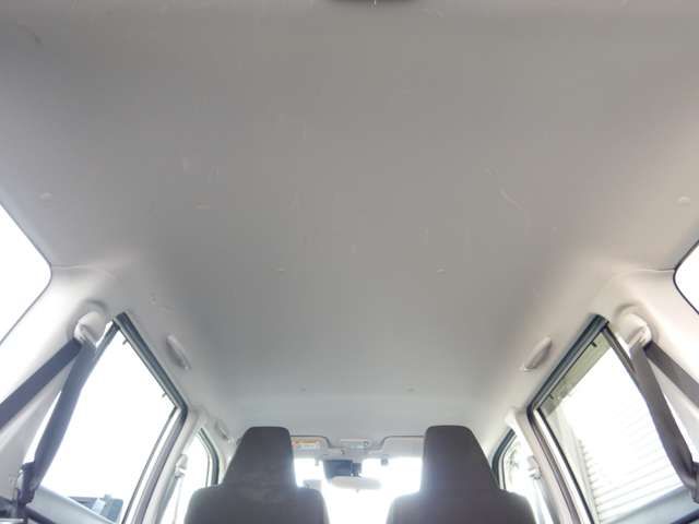 PROBOX van HYBRID