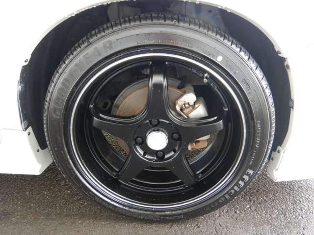 PROBOX van HYBRID