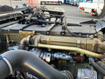 SUPER GREAT