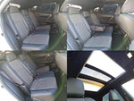 LEXUS RX450h AWD