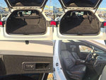 LEXUS RX450h AWD