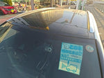 LEXUS RX450h AWD