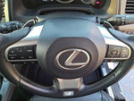 LEXUS RX450h AWD
