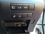 LEXUS RX450h AWD
