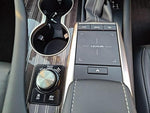 LEXUS RX450h AWD