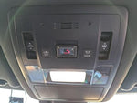 LEXUS RX450h AWD
