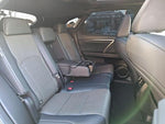 LEXUS RX450h AWD