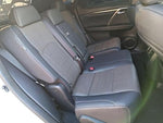 LEXUS RX450h AWD