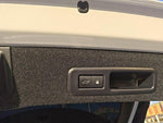 LEXUS RX450h AWD