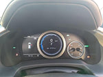 LEXUS RX450h AWD