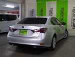 LEXUS GS450h