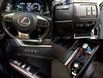 LEXUS GS450h