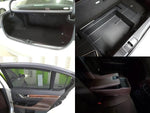 LEXUS GS450h