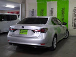 LEXUS GS450h