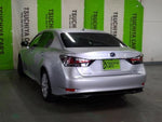 LEXUS GS450h