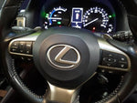 LEXUS GS450h