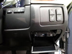 LEXUS GS450h