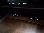 LEXUS GS450h