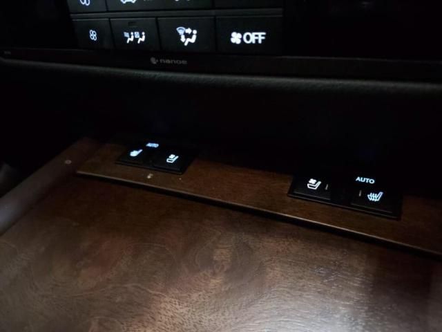 LEXUS GS450h