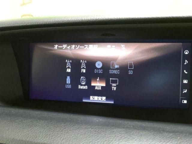 LEXUS GS450h