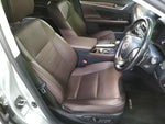 LEXUS GS450h