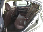 LEXUS GS450h