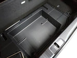 LEXUS GS450h