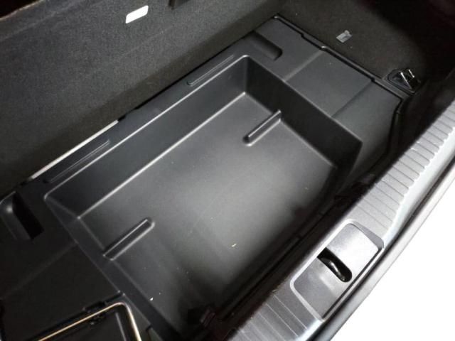 LEXUS GS450h
