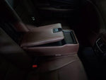 LEXUS GS450h