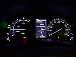 LEXUS GS450h
