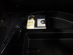LEXUS GS450h