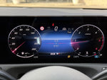 MERCEDES BENZ CLA class