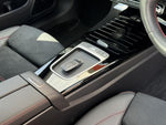MERCEDES BENZ CLA class