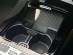 MERCEDES BENZ CLA class