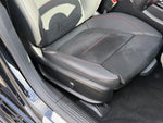 MERCEDES BENZ CLA class