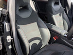 MERCEDES BENZ CLA class
