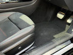 MERCEDES BENZ CLA class