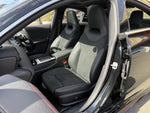 MERCEDES BENZ CLA class